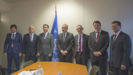 IAEA_partners_Central_Asia_SMP-(IAEA)-460